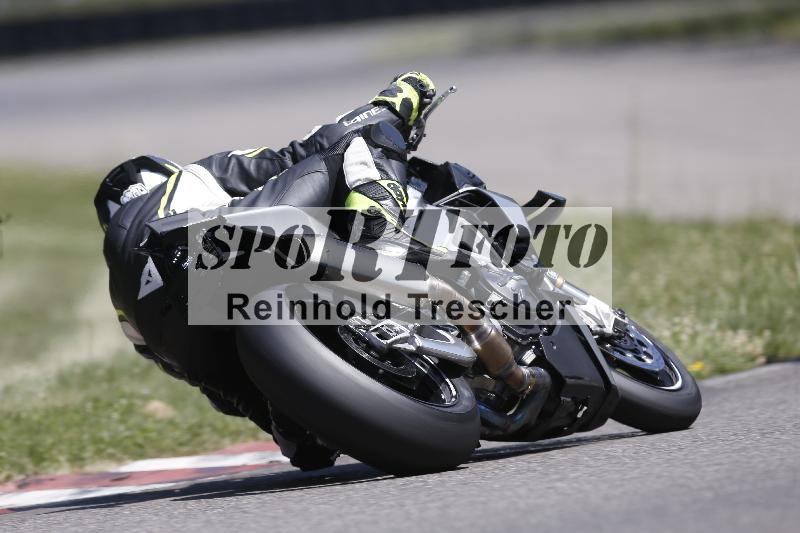 Archiv-2025/28 20.06.2025 PROMAX ADR/Gruppe rot/backside